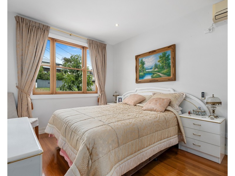 34 GERTRUDE STREET, Highgate Hill QLD 4101