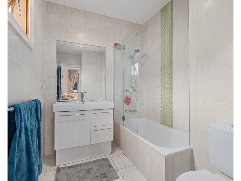 34 GERTRUDE STREET, Highgate Hill QLD 4101