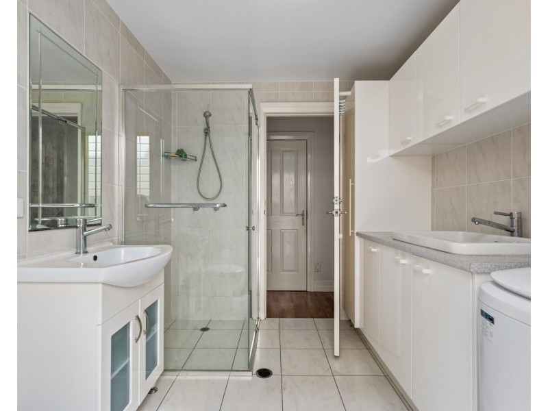 34 GERTRUDE STREET, Highgate Hill QLD 4101