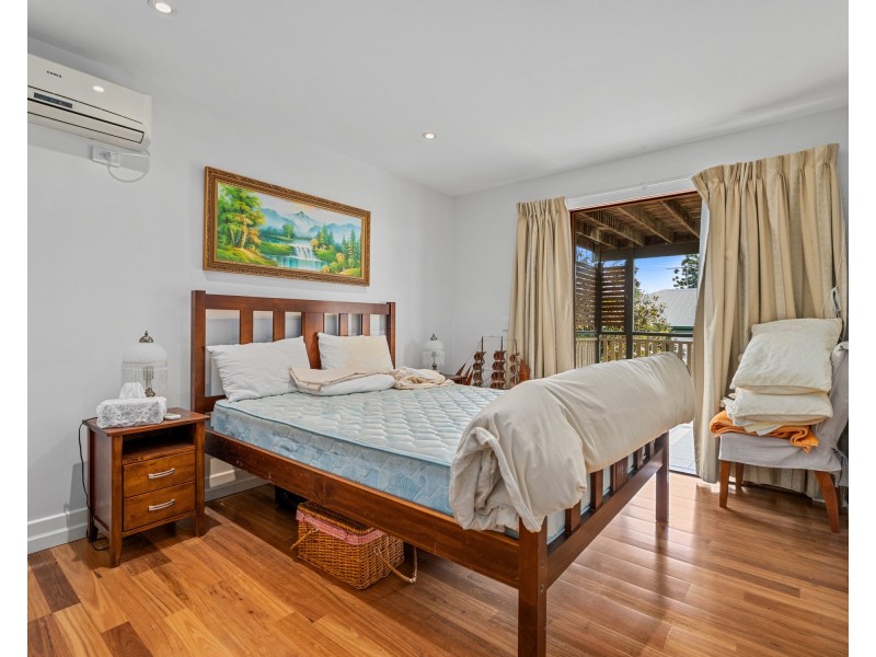 34 GERTRUDE STREET, Highgate Hill QLD 4101