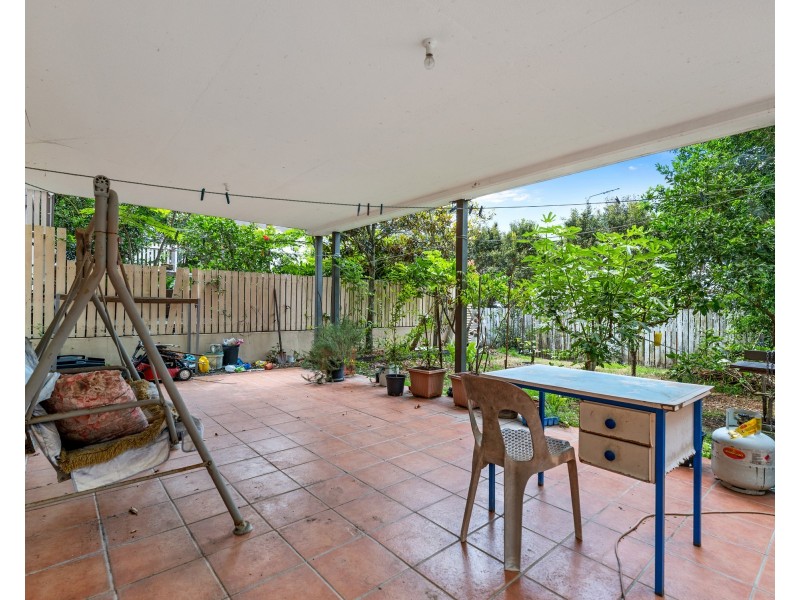 34 GERTRUDE STREET, Highgate Hill QLD 4101