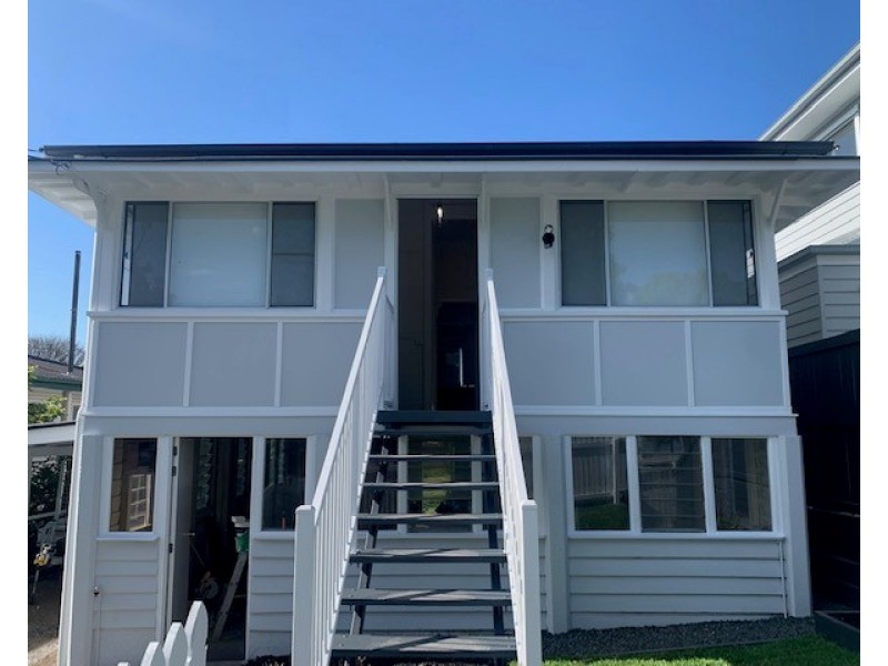 89 Adam Street, Wynnum QLD 4178