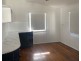 89 Adam Street, Wynnum QLD 4178