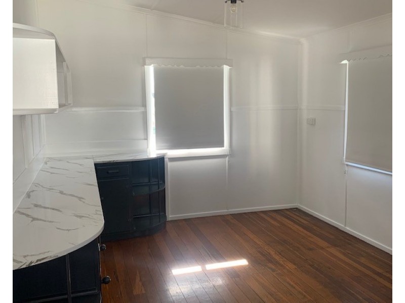 89 Adam Street, Wynnum QLD 4178