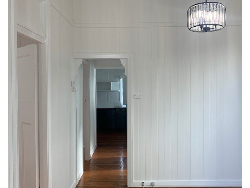 89 Adam Street, Wynnum QLD 4178