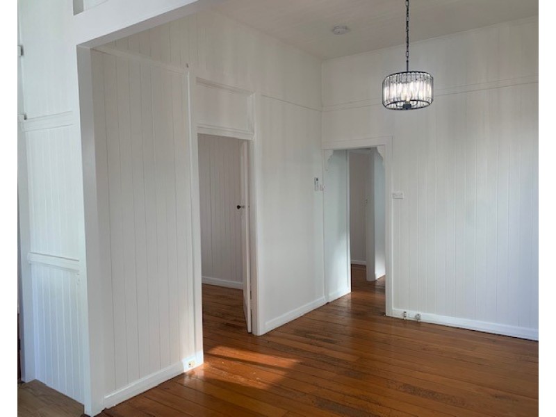 89 Adam Street, Wynnum QLD 4178