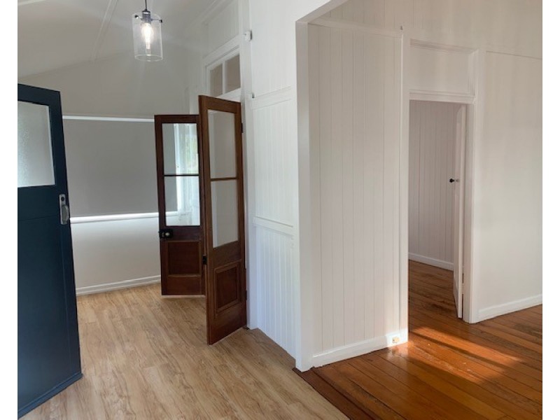 89 Adam Street, Wynnum QLD 4178