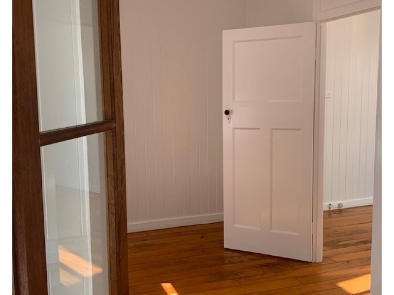 89 Adam Street, Wynnum QLD 4178