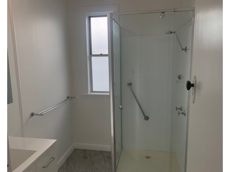 89 Adam Street, Wynnum QLD 4178