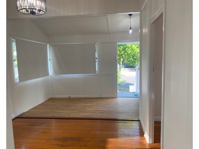 89 Adam Street, Wynnum QLD 4178