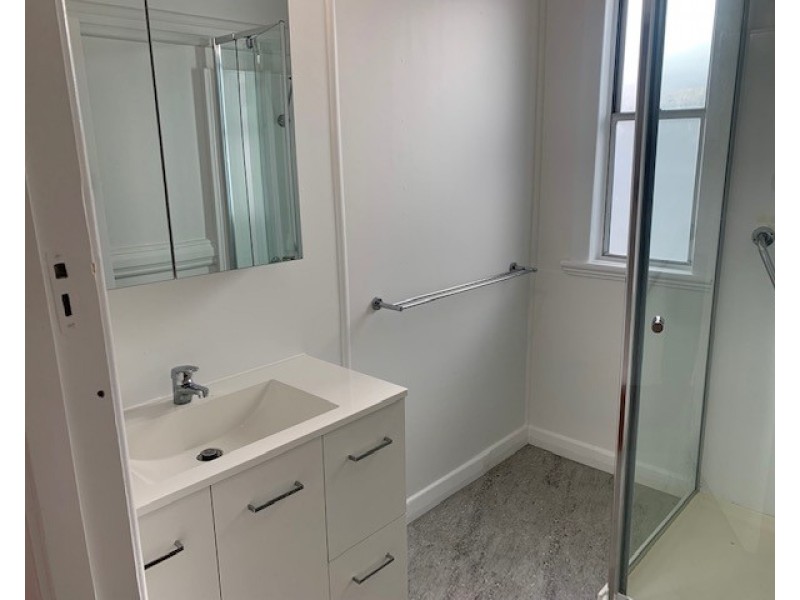 89 Adam Street, Wynnum QLD 4178