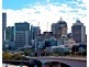 14/50 Lower River Terrace, South Brisbane QLD 4101