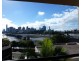 14/50 Lower River Terrace, South Brisbane QLD 4101