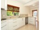 14/50 Lower River Terrace, South Brisbane QLD 4101