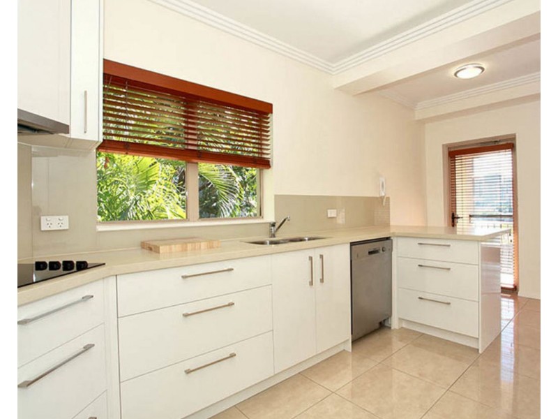 14/50 Lower River Terrace, South Brisbane QLD 4101