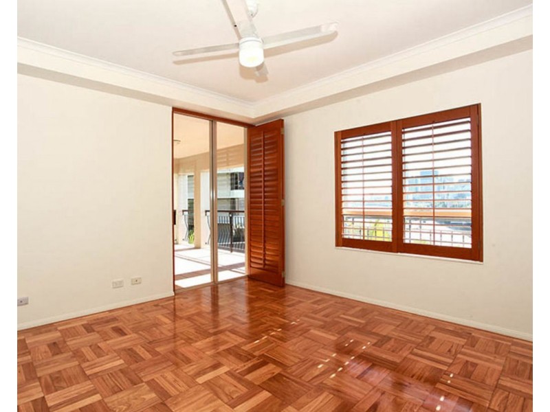 14/50 Lower River Terrace, South Brisbane QLD 4101