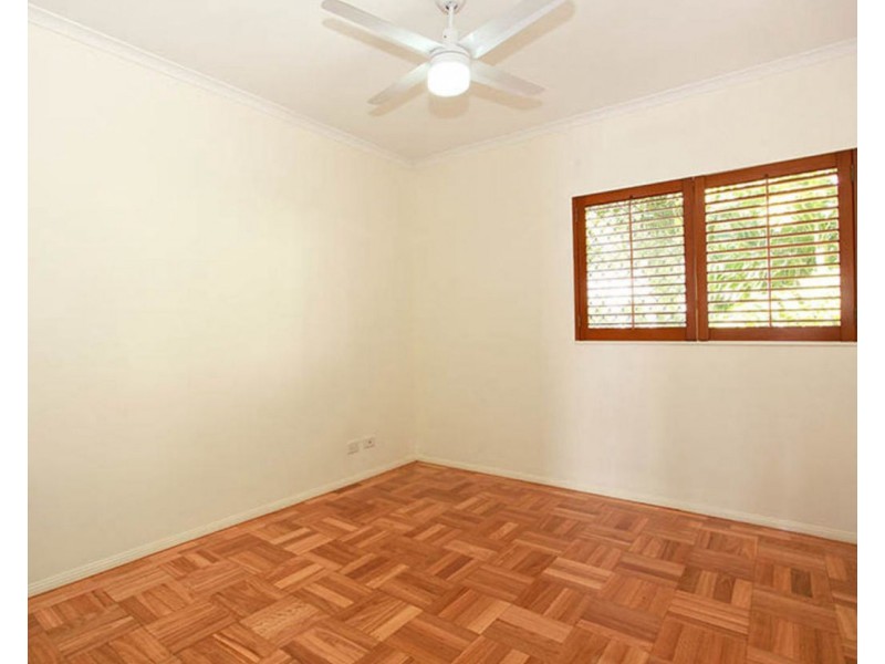 14/50 Lower River Terrace, South Brisbane QLD 4101