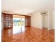 14/50 Lower River Terrace, South Brisbane QLD 4101