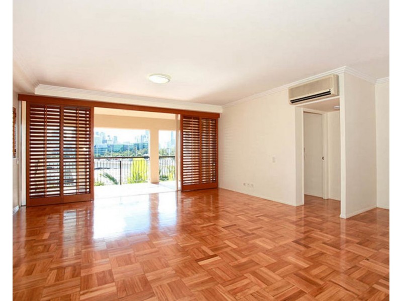 14/50 Lower River Terrace, South Brisbane QLD 4101