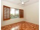 14/50 Lower River Terrace, South Brisbane QLD 4101