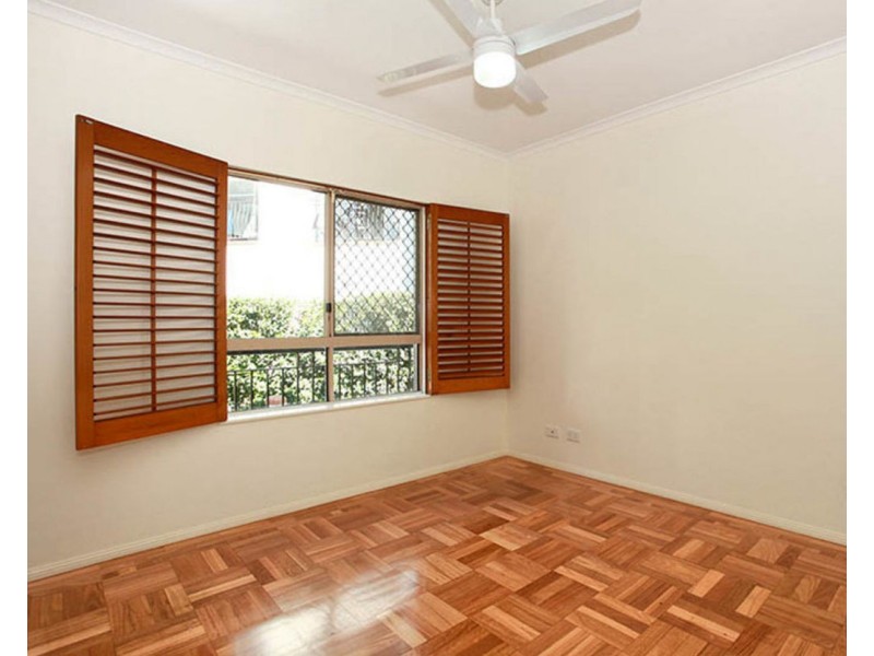14/50 Lower River Terrace, South Brisbane QLD 4101