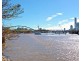 14/50 Lower River Terrace, South Brisbane QLD 4101