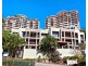 14/50 Lower River Terrace, South Brisbane QLD 4101