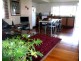 35 Wahcumba Street, Dutton Park QLD 4102