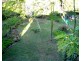 35 Wahcumba Street, Dutton Park QLD 4102