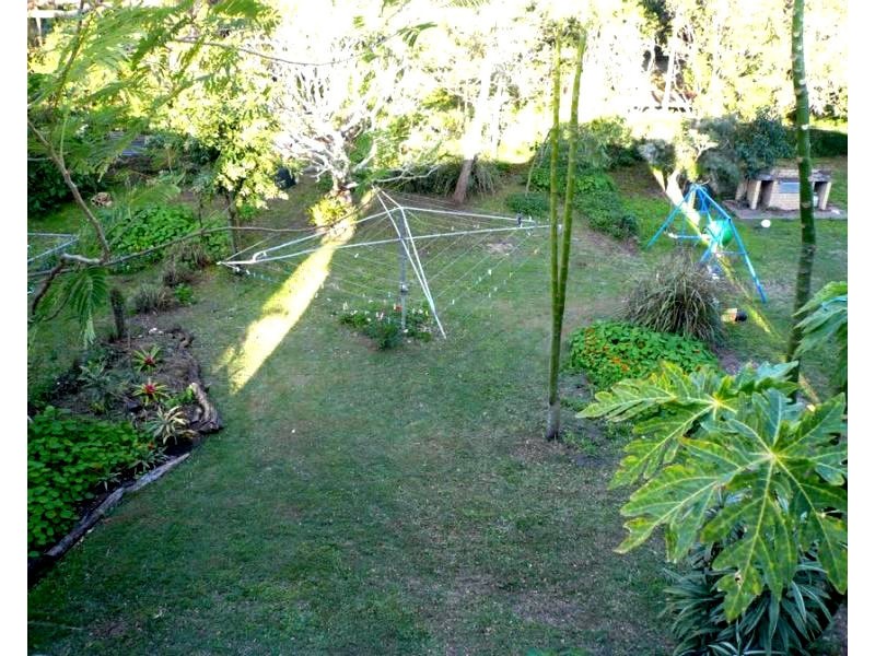 35 Wahcumba Street, Dutton Park QLD 4102
