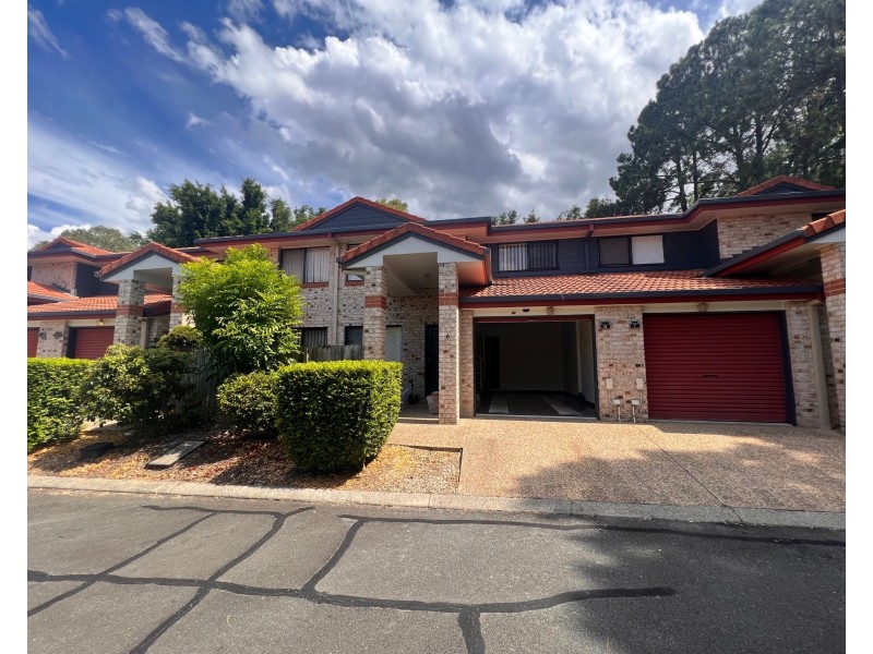 6/160 Chesterfield Crescent, Kuraby QLD 4112
