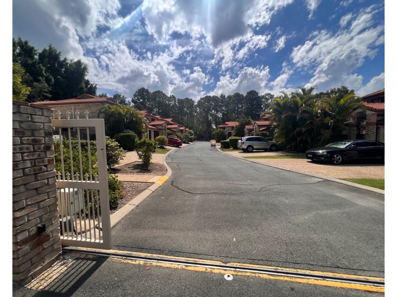 6/160 Chesterfield Crescent, Kuraby QLD 4112