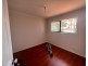 6/160 Chesterfield Crescent, Kuraby QLD 4112