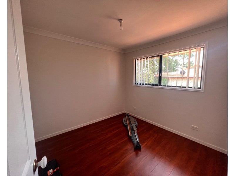 6/160 Chesterfield Crescent, Kuraby QLD 4112