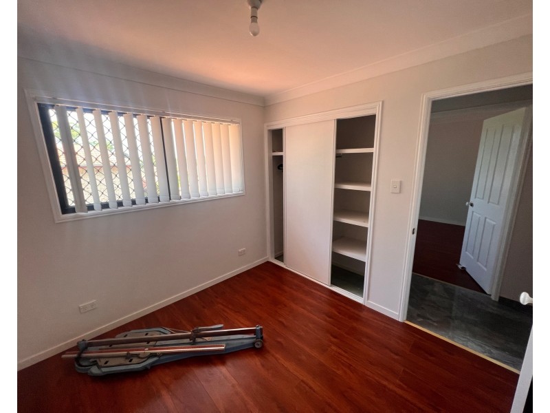 6/160 Chesterfield Crescent, Kuraby QLD 4112
