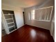 6/160 Chesterfield Crescent, Kuraby QLD 4112