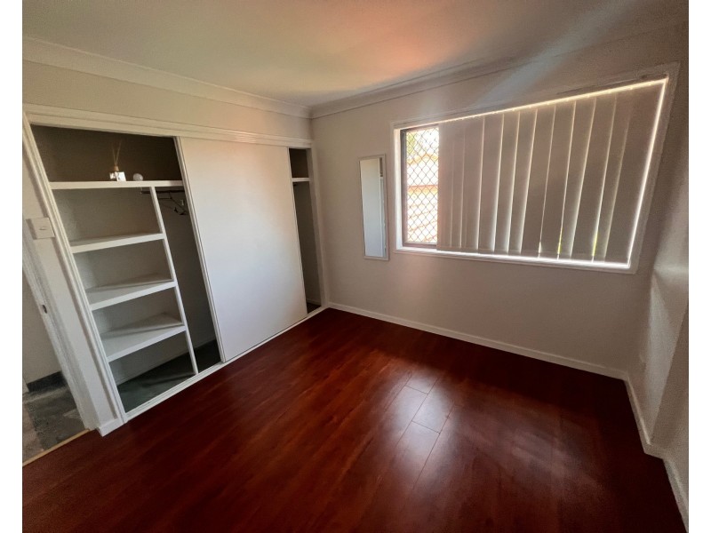 6/160 Chesterfield Crescent, Kuraby QLD 4112