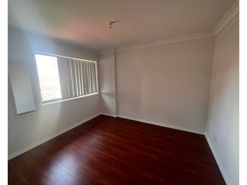 6/160 Chesterfield Crescent, Kuraby QLD 4112