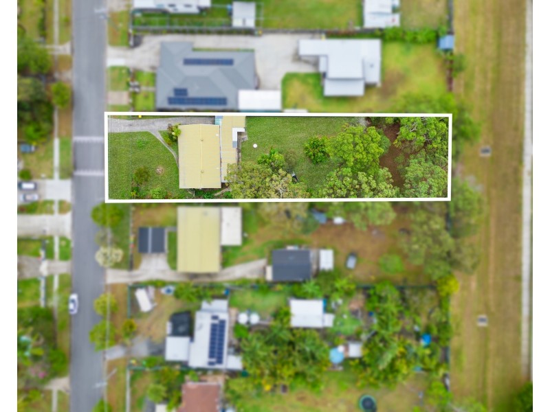 76 Blue Gum Drive, Marsden QLD 4132