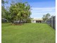 76 Blue Gum Drive, Marsden QLD 4132