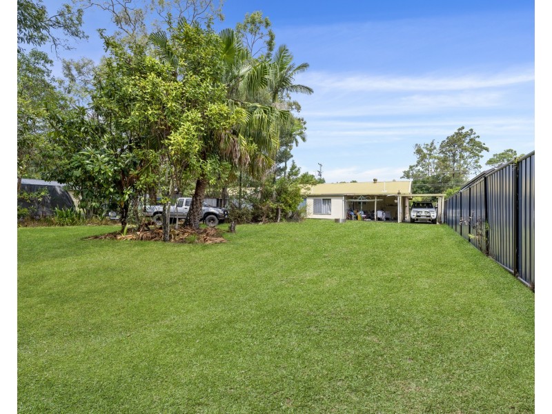 76 Blue Gum Drive, Marsden QLD 4132