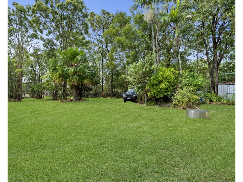 76 Blue Gum Drive, Marsden QLD 4132