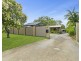 76 Blue Gum Drive, Marsden QLD 4132