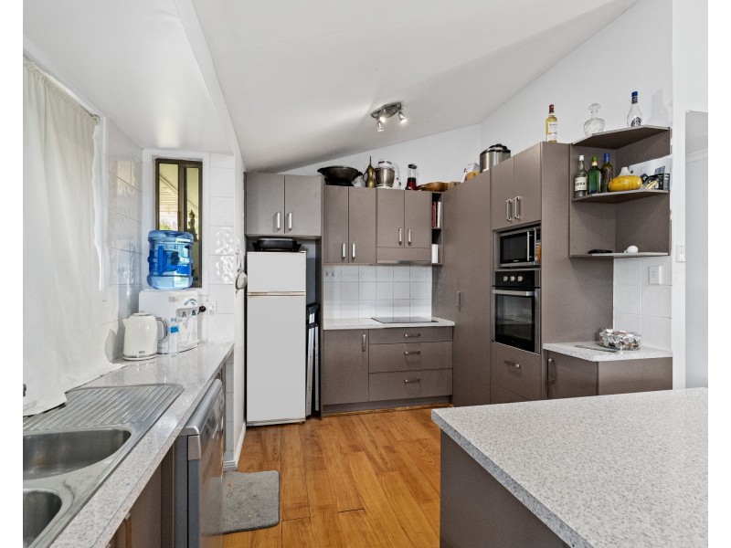 76 Blue Gum Drive, Marsden QLD 4132