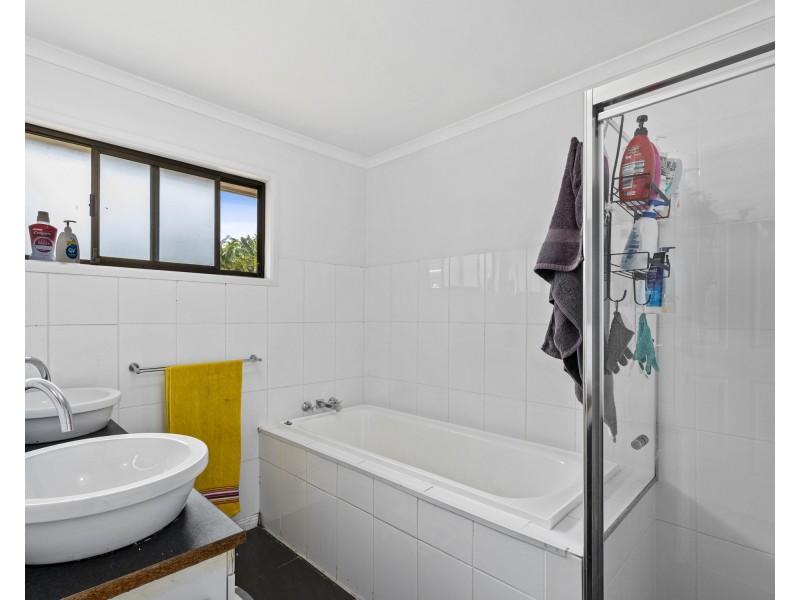 76 Blue Gum Drive, Marsden QLD 4132