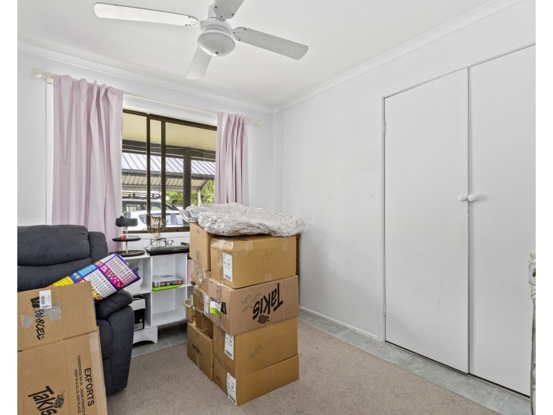 76 Blue Gum Drive, Marsden QLD 4132