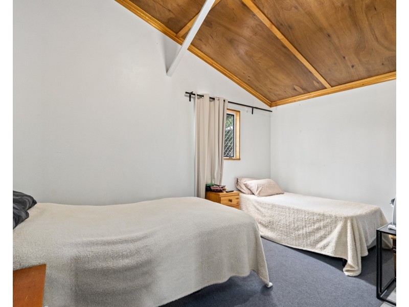 76 Blue Gum Drive, Marsden QLD 4132