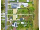 76 Blue Gum Drive, Marsden QLD 4132