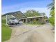 76 Blue Gum Drive, Marsden QLD 4132