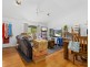 76 Blue Gum Drive, Marsden QLD 4132